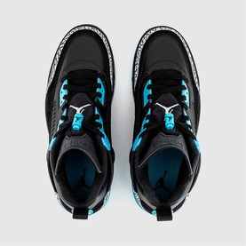 Jordan Spizike Low Trainers