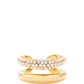 Martina Pav&eacute; Ring