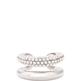 Martina Pav&eacute; Ring