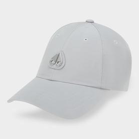 Crescent Logo Cap