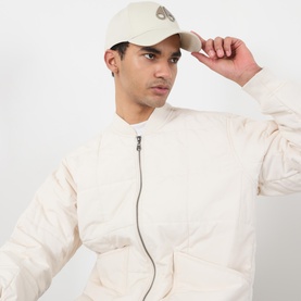 Icon Logo Cap