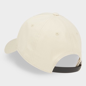 Icon Logo Cap