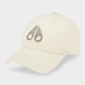 Icon Logo Cap