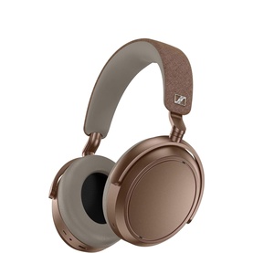 Momentum Wireless 4 Mocca