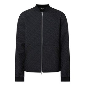 Transit Bomber Jacket