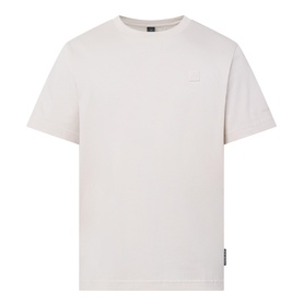 Duluth Logo T-Shirt