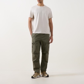 Duluth Logo T-Shirt