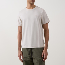 Duluth Logo T-Shirt