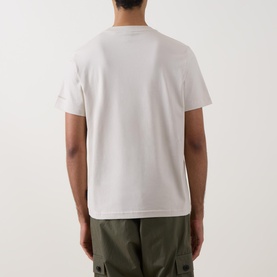 Duluth Logo T-Shirt