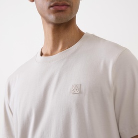 Duluth Logo T-Shirt