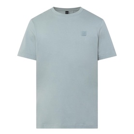 Duluth Logo T-Shirt