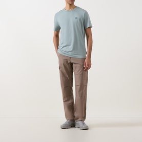 Duluth Logo T-Shirt