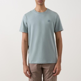 Duluth Logo T-Shirt