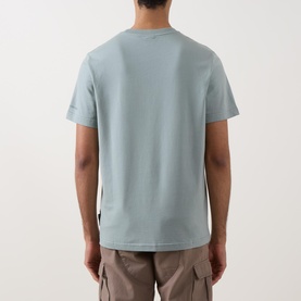 Duluth Logo T-Shirt