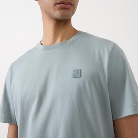 Duluth Logo T-Shirt