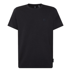 Duluth Logo T-Shirt