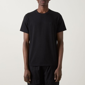 Duluth Logo T-Shirt