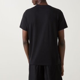 Duluth Logo T-Shirt