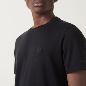 Duluth Logo T-Shirt