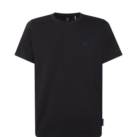 Duluth Logo T-Shirt