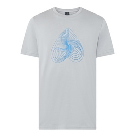 Eclipso Logo T-Shirt