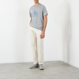Eclipso Logo T-Shirt