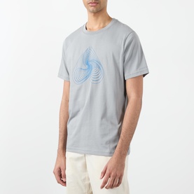 Eclipso Logo T-Shirt