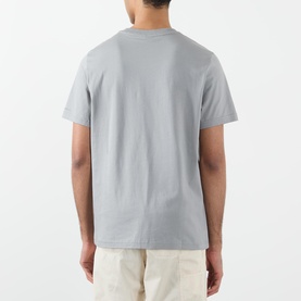 Eclipso Logo T-Shirt