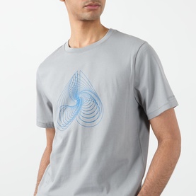 Eclipso Logo T-Shirt