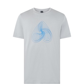 Eclipso Logo T-Shirt
