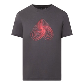 Eclipso Logo T-Shirt