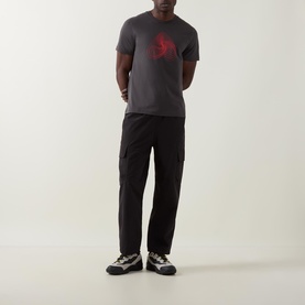 Eclipso Logo T-Shirt
