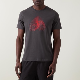 Eclipso Logo T-Shirt