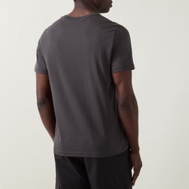 Eclipso Logo T-Shirt