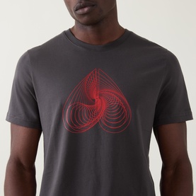 Eclipso Logo T-Shirt