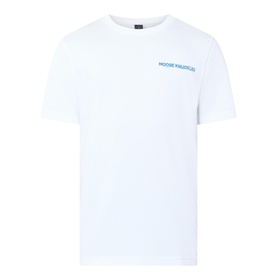 Mindfold Logo T-Shirt
