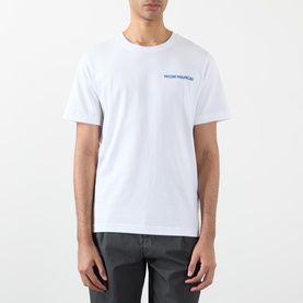 Mindfold Logo T-Shirt