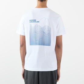 Mindfold Logo T-Shirt