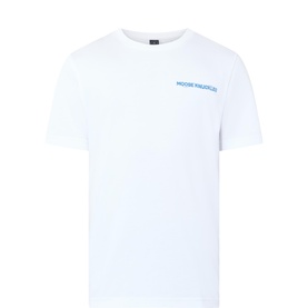 Mindfold Logo T-Shirt