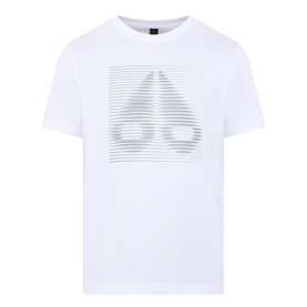 Raydaze Logo T-Shirt