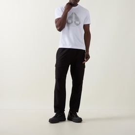 Raydaze Logo T-Shirt