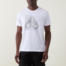 Raydaze Logo T-Shirt