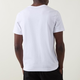 Raydaze Logo T-Shirt