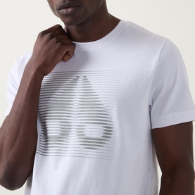 Raydaze Logo T-Shirt