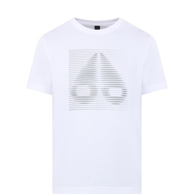 Raydaze Logo T-Shirt