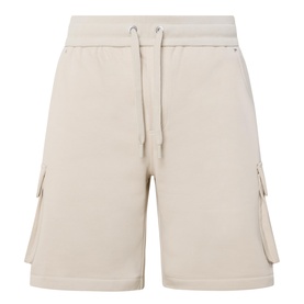Hartsfield Logo Cargo Shorts
