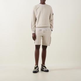 Hartsfield Logo Cargo Shorts