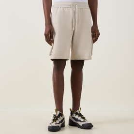 Hartsfield Logo Cargo Shorts