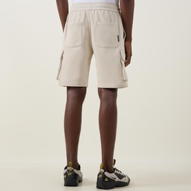 Hartsfield Logo Cargo Shorts