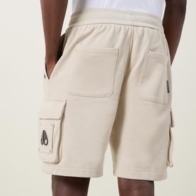 Hartsfield Logo Cargo Shorts